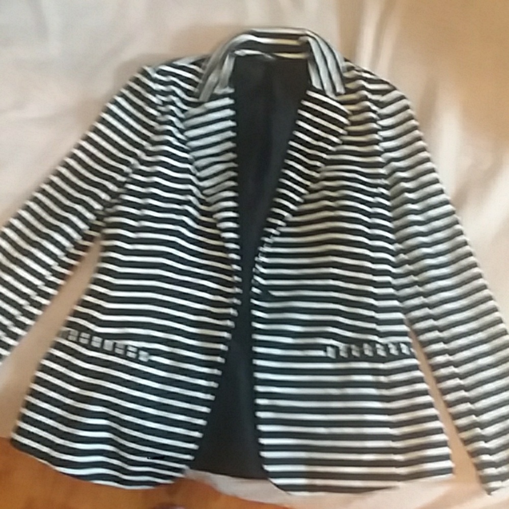 I never wear it. Worn only a couple of times.